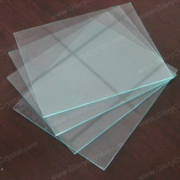 jade glass frame
