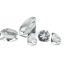 optical crystal diamonds