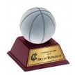 optical-basketball-awards-trophies