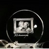 Laser Placas 3D