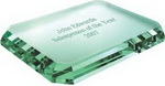 Jade Glass Geschenke