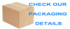 package details