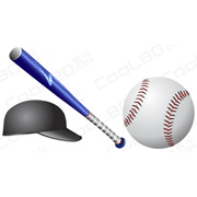 baseball trophies