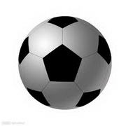 soccer ball