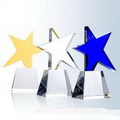 colored-crystal-star-award